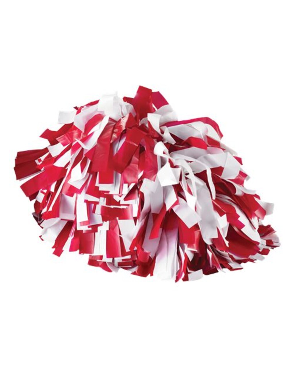 Spirit Pom 6003 Cheerleading Pom-Poms for Games, Practices & Spirit Events